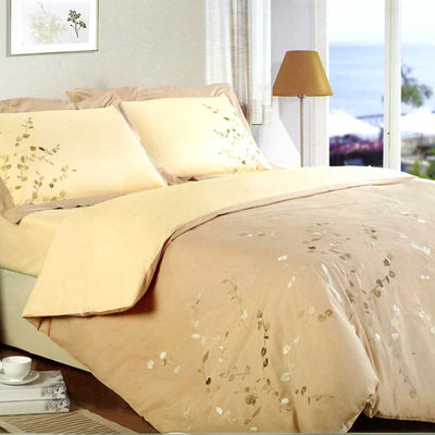 Постельное белье Softline