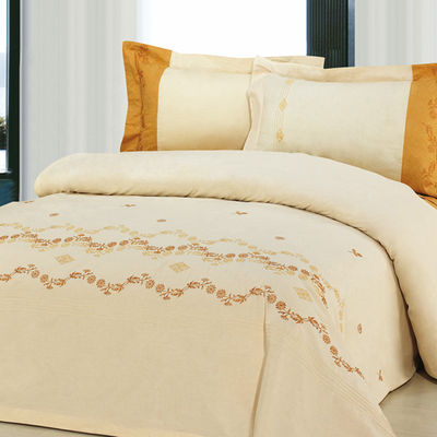 Постельное белье Softline