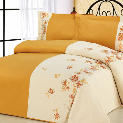 Постельное белье Softline