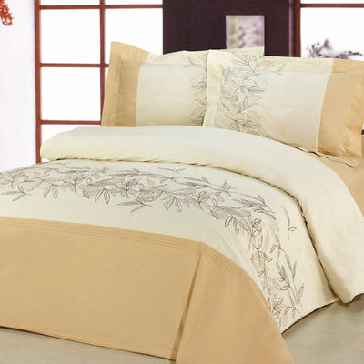 Постельное белье Softline