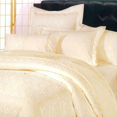 Постельное белье Softline