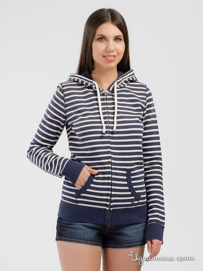  Tom_tailor, цвет синий 6106