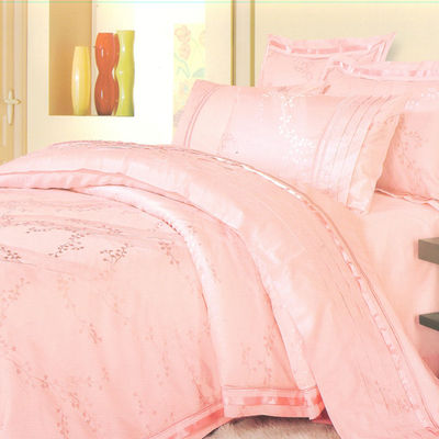 Постельное белье Softline