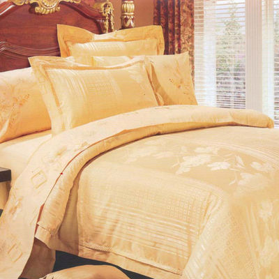 Постельное белье Softline