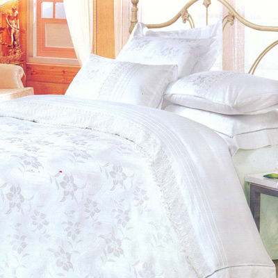 Постельное белье Softline