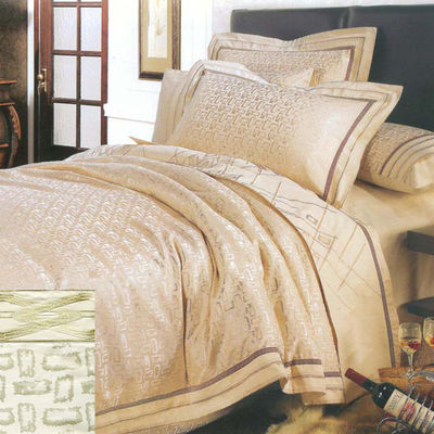 Постельное белье Softline