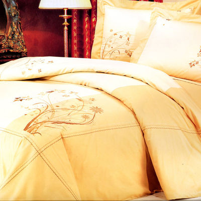 Постельное белье Softline