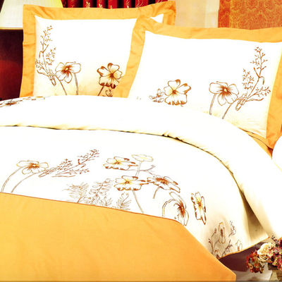 Постельное белье Softline