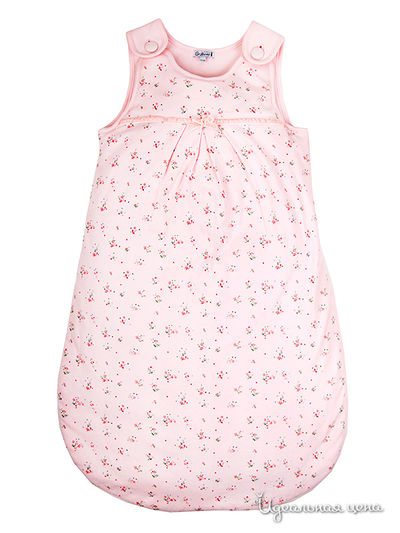 Конверт Gulliver, цвет розовый