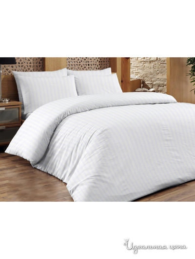 Комплект постельного белья Храмцовский текстиль, цвет Мультиколор