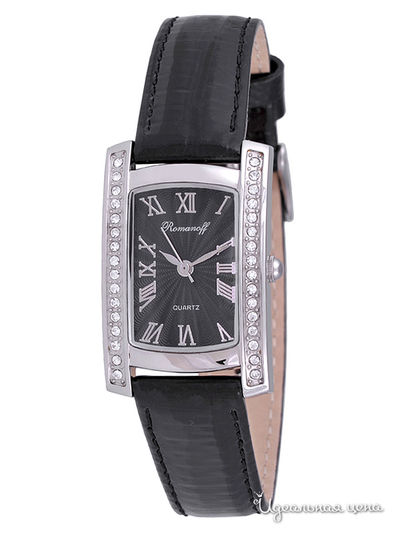 Часы Romanoff