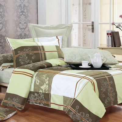 Постельное белье Softline