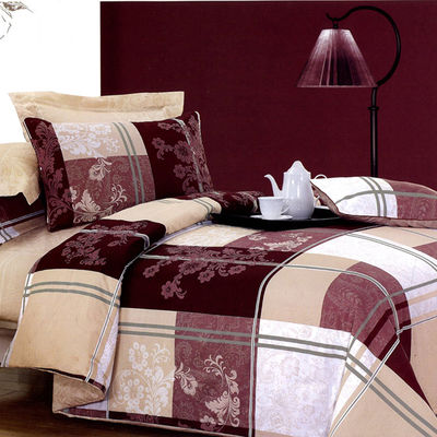 Постельное белье Softline