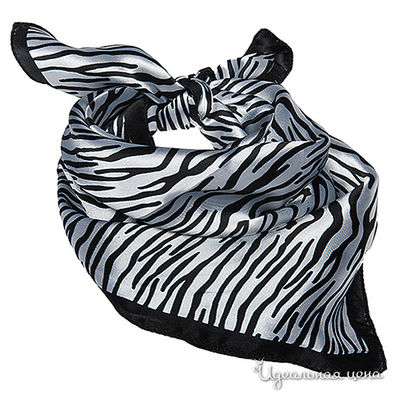 Платок Migura, цвет мультицвет