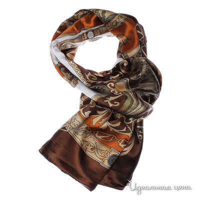 Платок Migura, цвет мультицвет