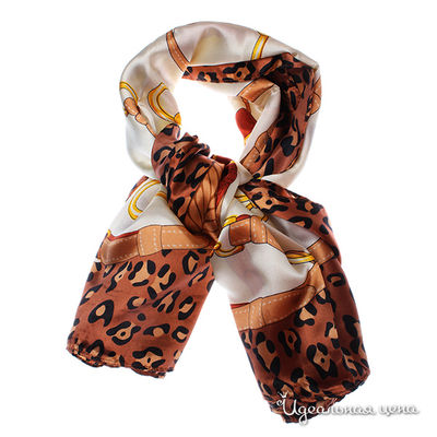 Платок Migura, цвет мультицвет