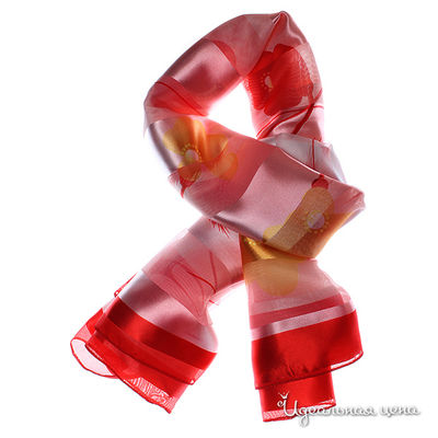 Платок Migura, цвет мультицвет