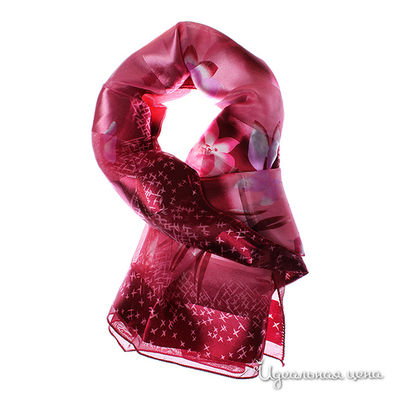 Платок Migura, цвет мультицвет