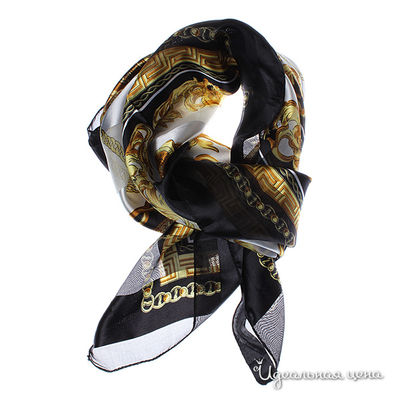 Платок Migura, цвет мультицвет