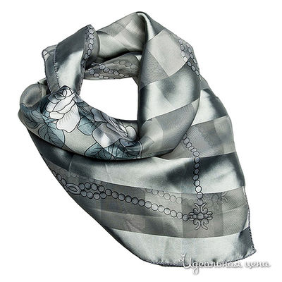 Платок Migura, цвет мультицвет