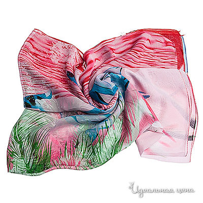 Парео Migura, цвет мультицвет