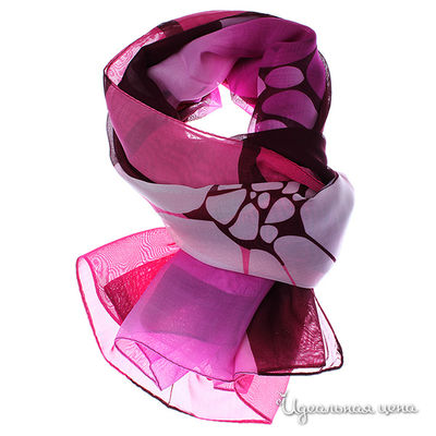 Парео Migura, цвет мультицвет