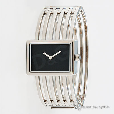 Часы Dolce&Gabbana