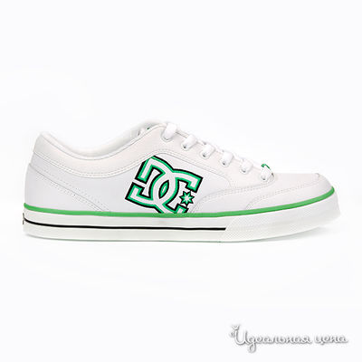 Обувь DC