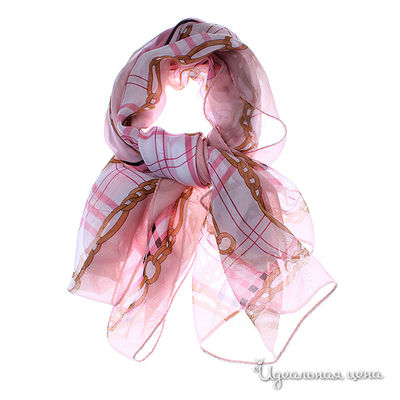 Палантин Migura, цвет мультицвет