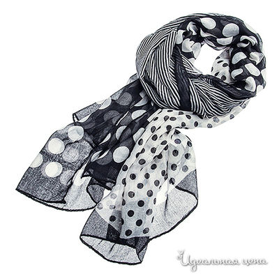 Парео Migura, цвет мультицвет