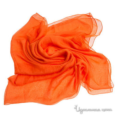 Парео Migura, цвет Оранжевый