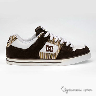 Обувь DC