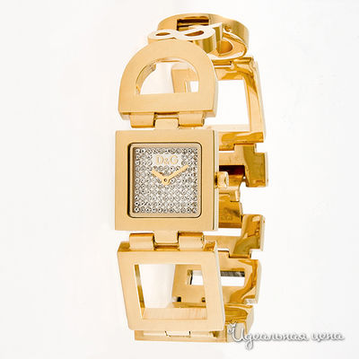 Часы Dolce&Gabbana