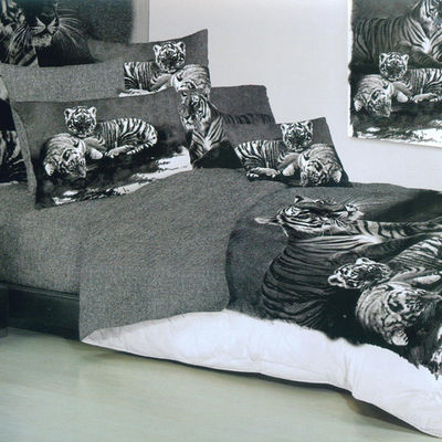 Постельное белье Softline