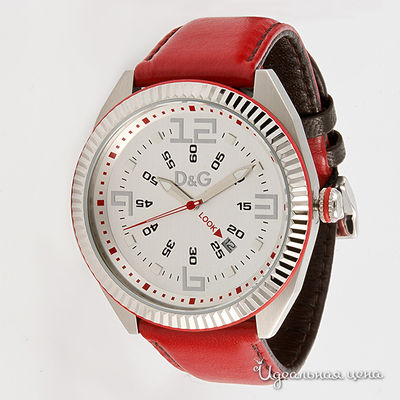 Часы Dolce&Gabbana