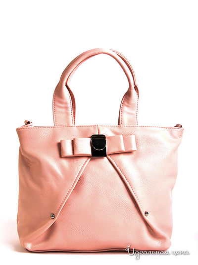 Сумка Cheribags, цвет розовый