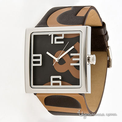 Часы Dolce&Gabbana