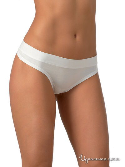 Трусы Modin, цвет белые