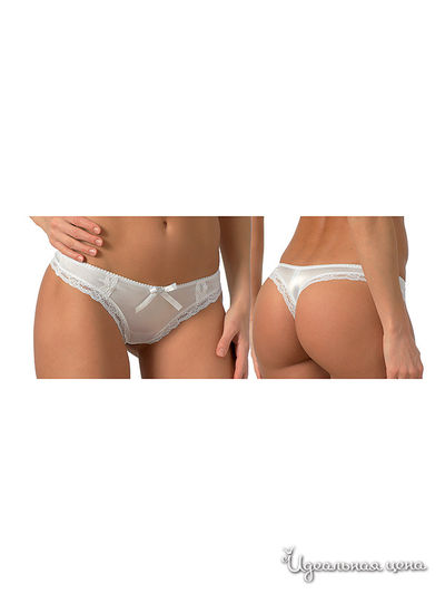 Трусы Modin, цвет белые