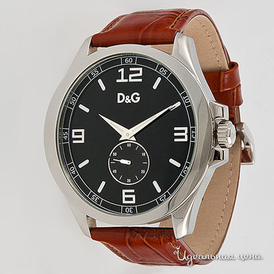 Часы Dolce&Gabbana