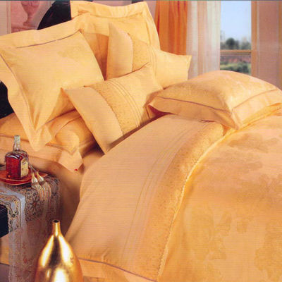 Постельное белье Softline