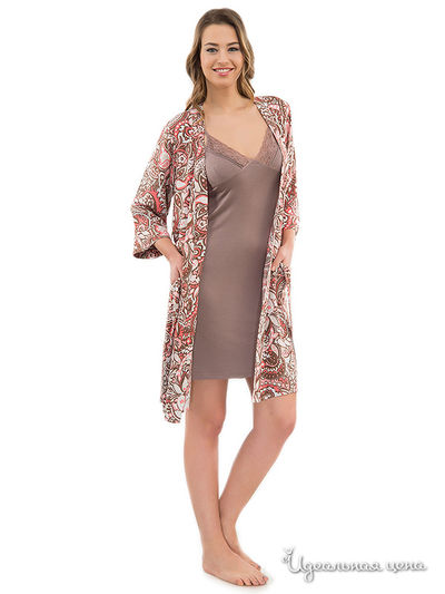 Комплект Hays, цвет мультиколор