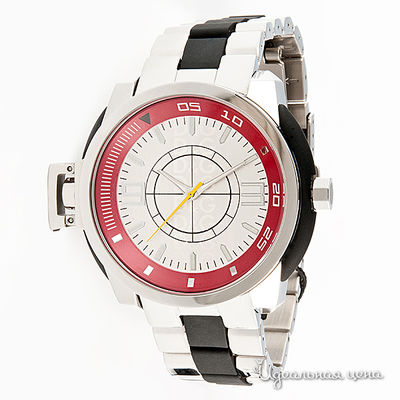 Часы Dolce&Gabbana