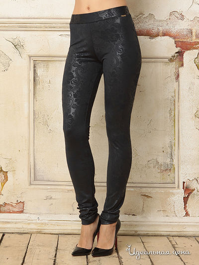  Waggon Paris, цвет темно-синие