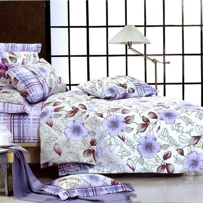 Постельное белье Softline