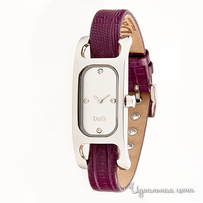 Часы Dolce&Gabbana