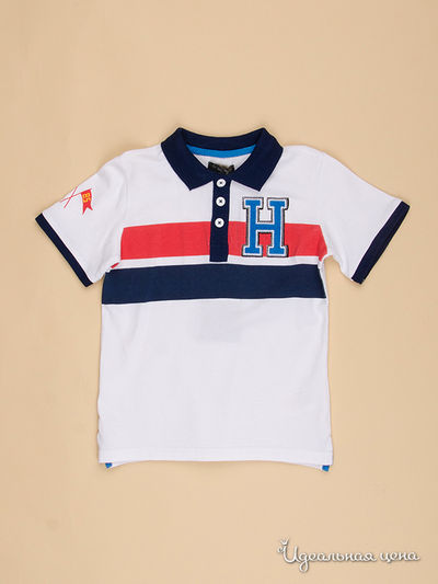 Футболка Life and Legend, цвет белая