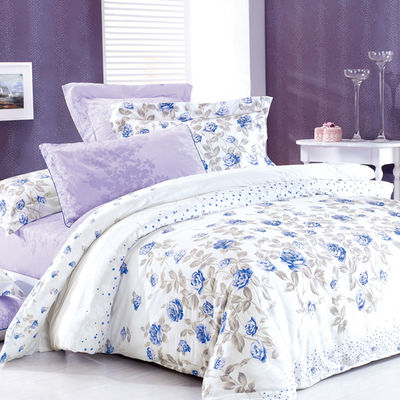 Постельное белье Softline