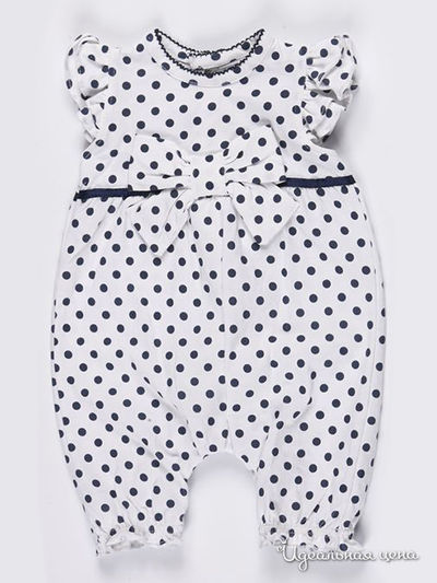 песочник Babaluno, цвет белый