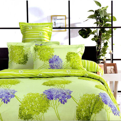 Постельное белье Softline